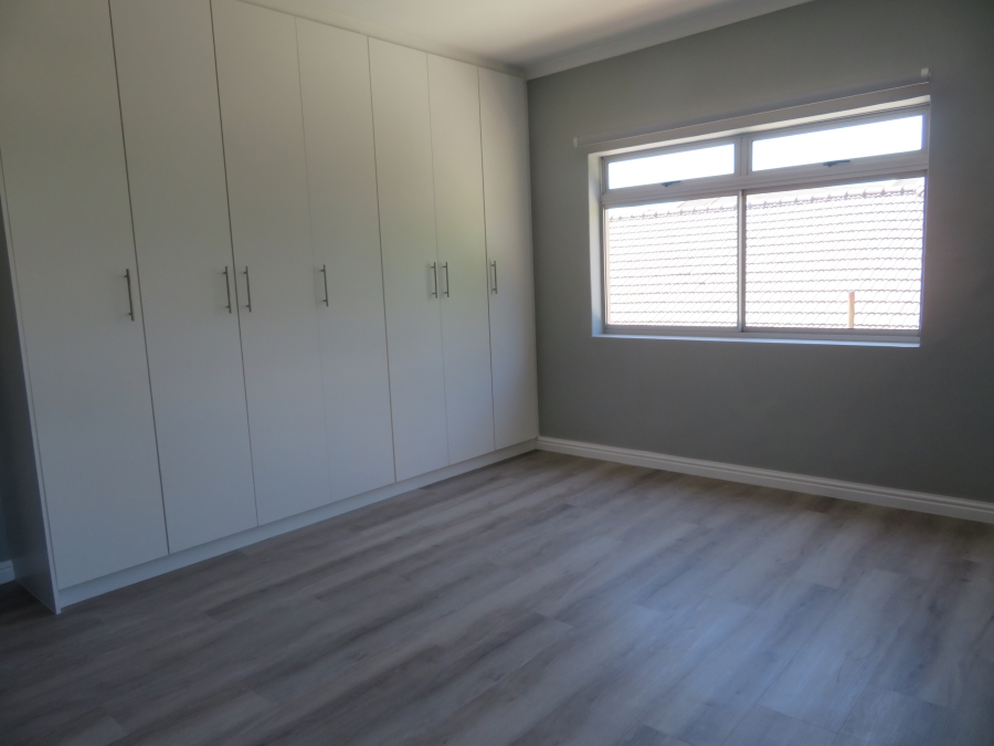 2 Bedroom Property for Sale in Rondebosch Village Western Cape